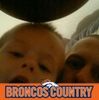 jeremydalton11